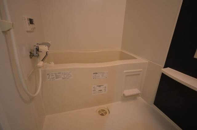 ノーブル大手町の物件内観写真