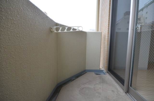 ノーブル大手町の物件内観写真