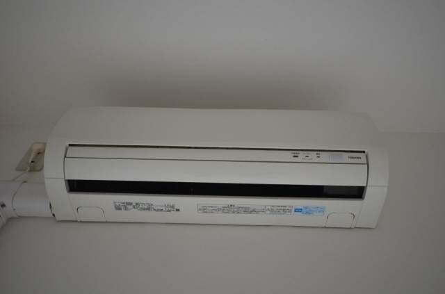 ノーブル大手町の物件内観写真