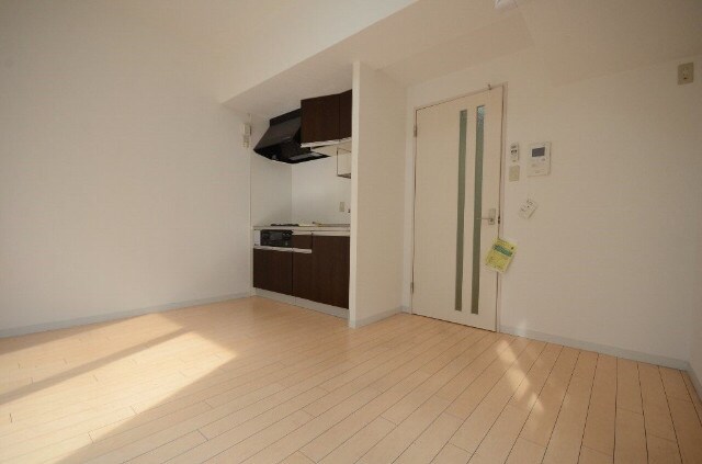 ノーブル大手町の物件内観写真