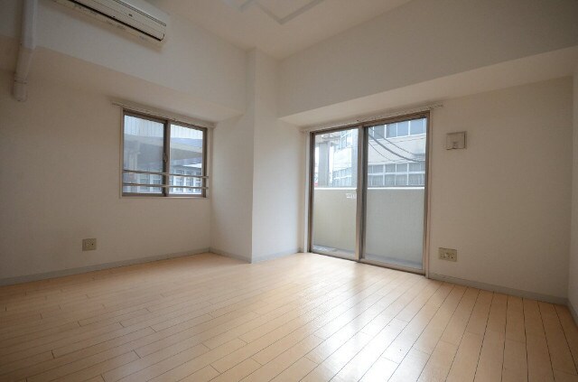 ノーブル大手町の物件内観写真