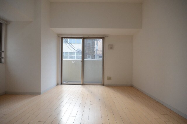 ノーブル大手町の物件内観写真