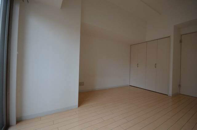 ノーブル大手町の物件内観写真