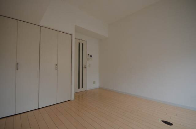 ノーブル大手町の物件内観写真