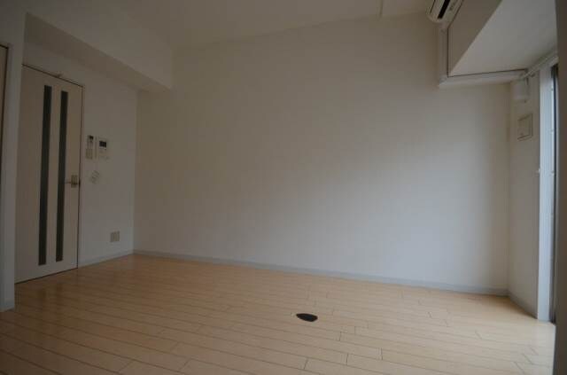 ノーブル大手町の物件内観写真