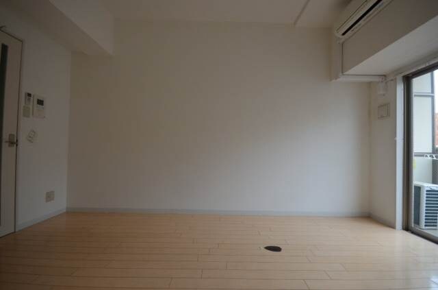 ノーブル大手町の物件内観写真