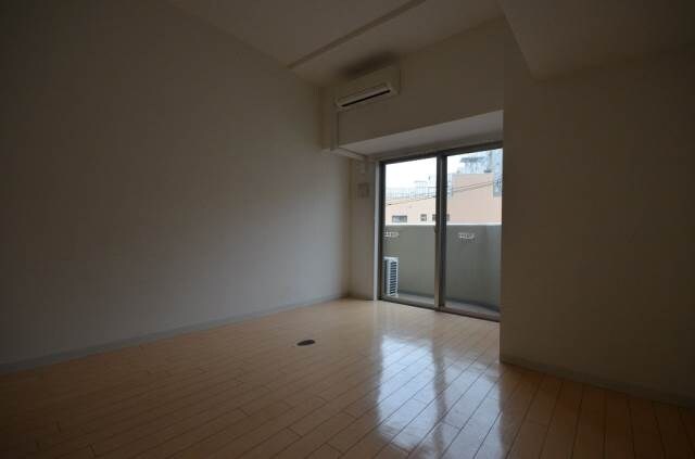 ノーブル大手町の物件内観写真