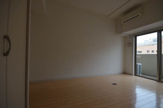 ノーブル大手町の物件内観写真