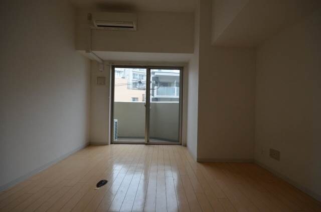 ノーブル大手町の物件内観写真