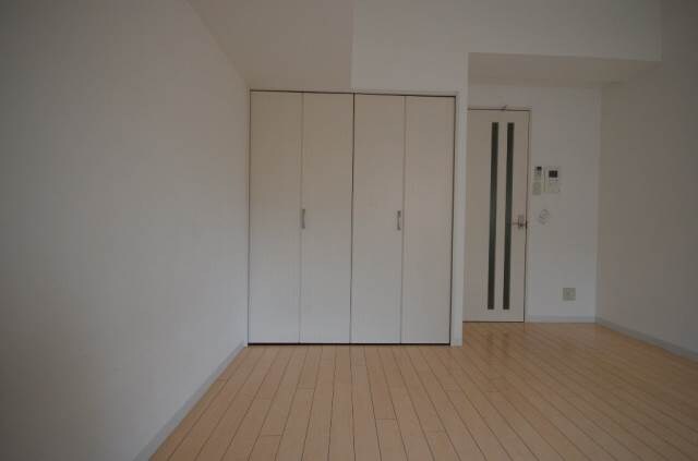 ノーブル大手町の物件内観写真