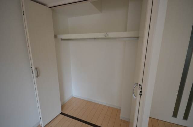 ノーブル大手町の物件内観写真