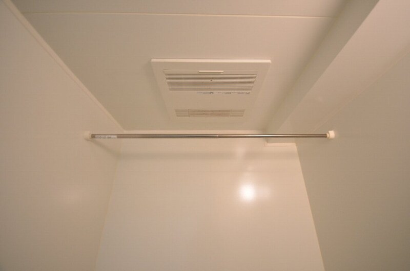 ノーブル大手町の物件内観写真