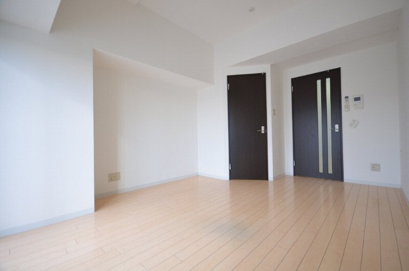 ノーブル大手町の物件内観写真