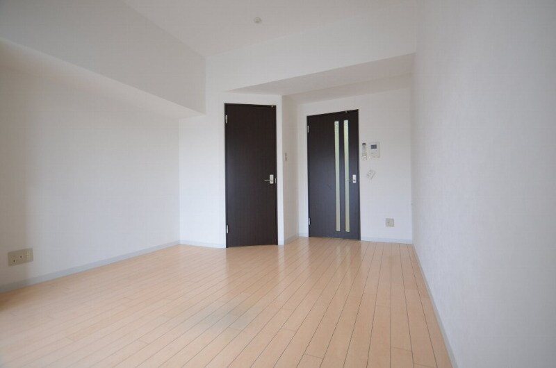 ノーブル大手町の物件内観写真