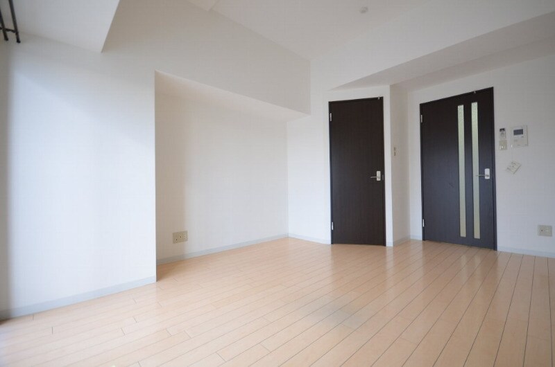 ノーブル大手町の物件内観写真