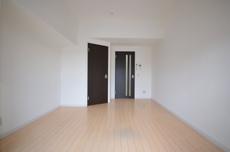 ノーブル大手町の物件内観写真