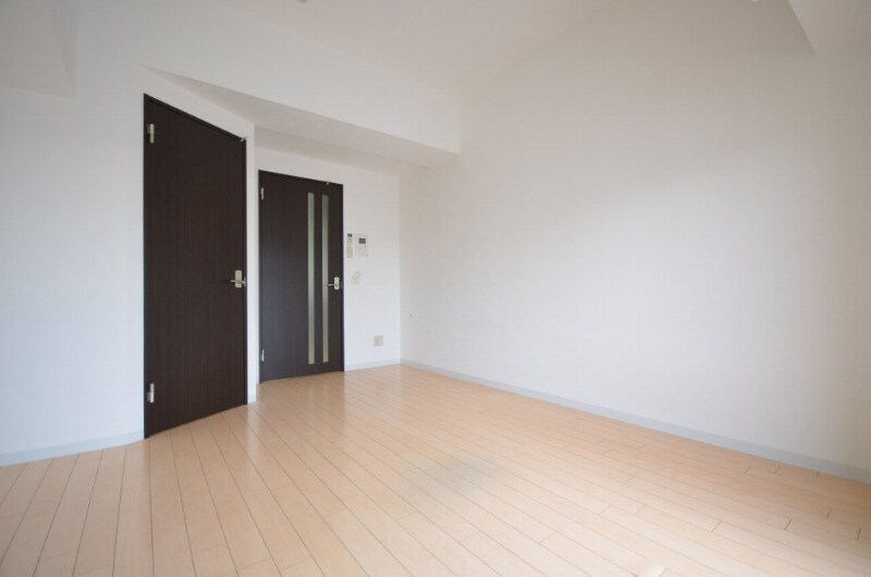 ノーブル大手町の物件内観写真