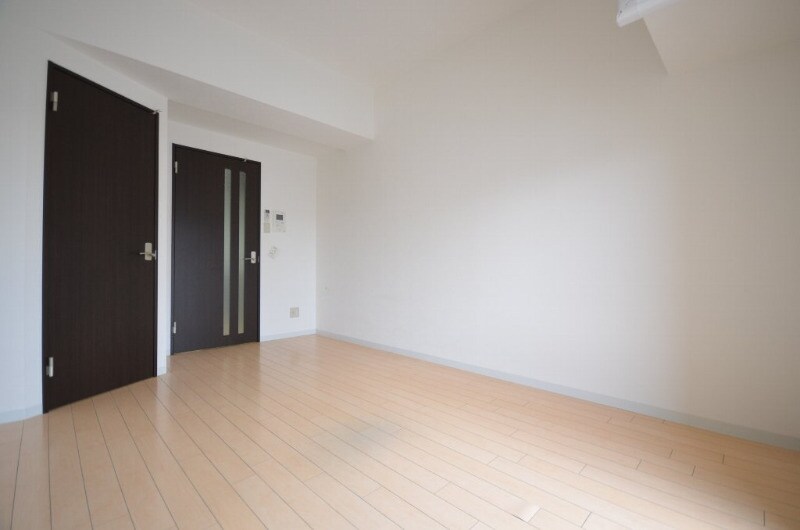 ノーブル大手町の物件内観写真