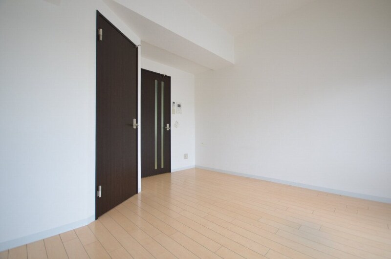 ノーブル大手町の物件内観写真