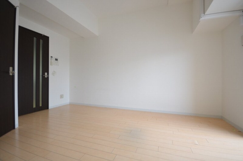 ノーブル大手町の物件内観写真