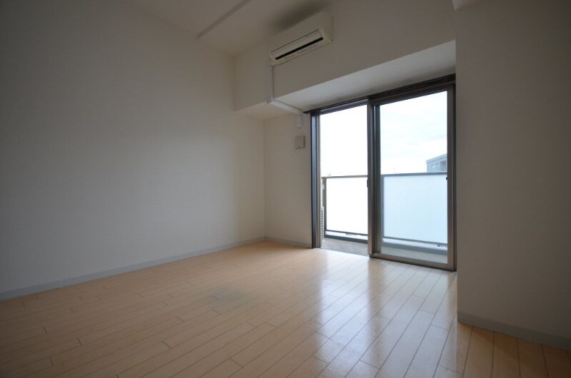 ノーブル大手町の物件内観写真