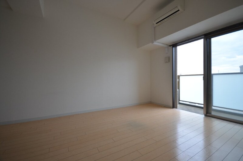 ノーブル大手町の物件内観写真