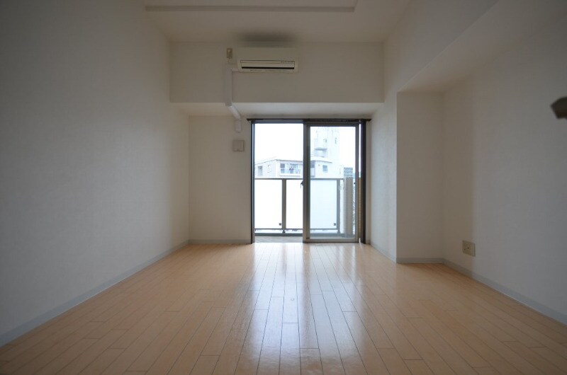 ノーブル大手町の物件内観写真