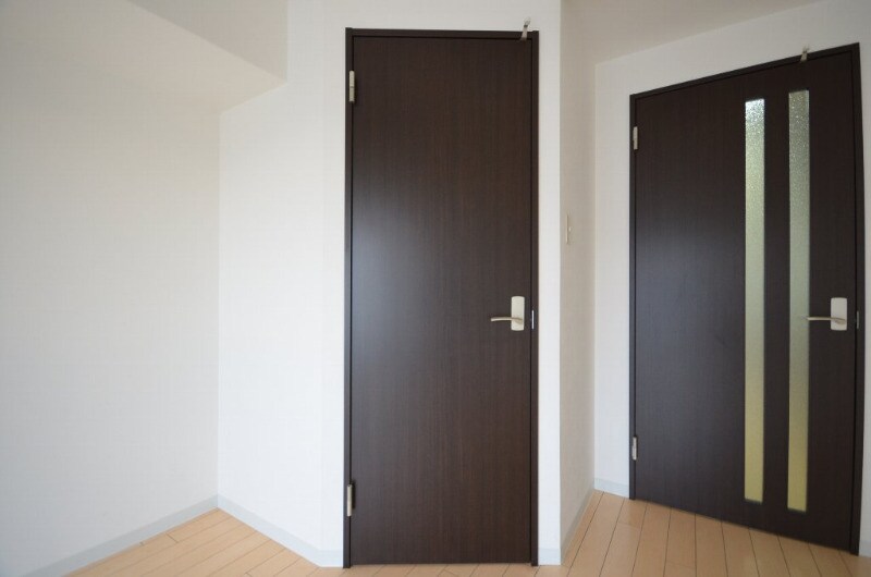 ノーブル大手町の物件内観写真