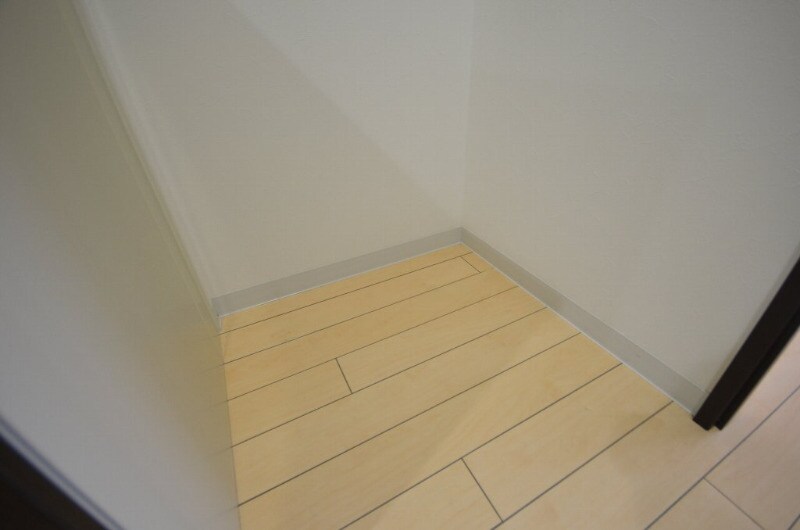 ノーブル大手町の物件内観写真