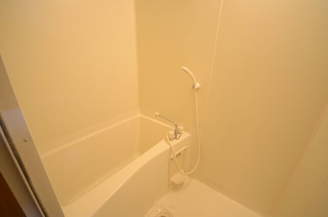 フレーバーの物件内観写真