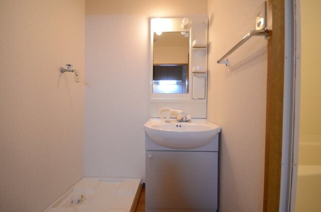 フレーバーの物件内観写真