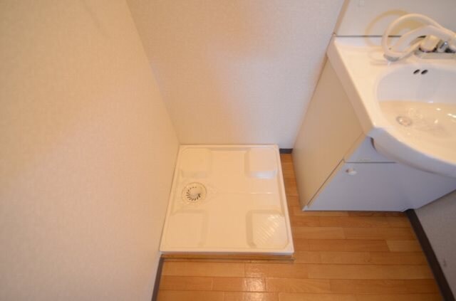 フレーバーの物件内観写真