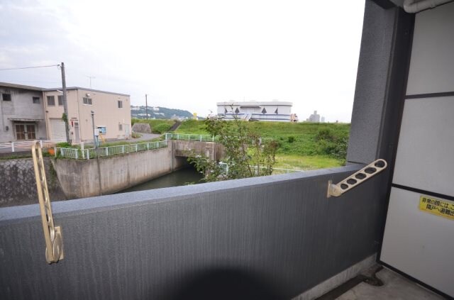 フレーバーの物件内観写真