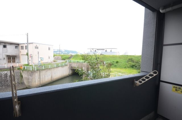 フレーバーの物件内観写真