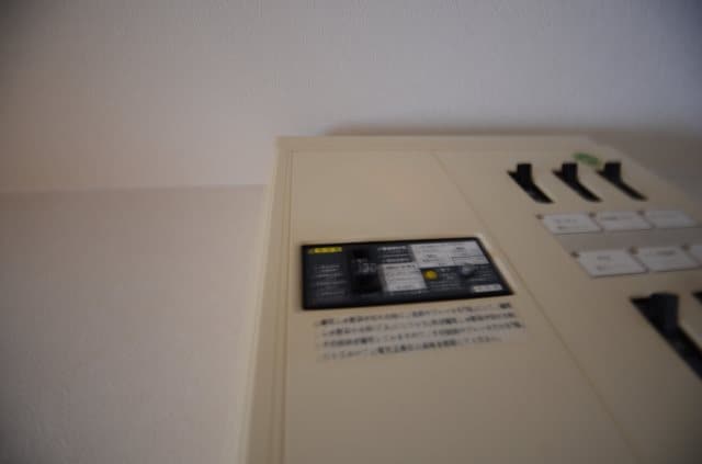 フレーバーの物件内観写真