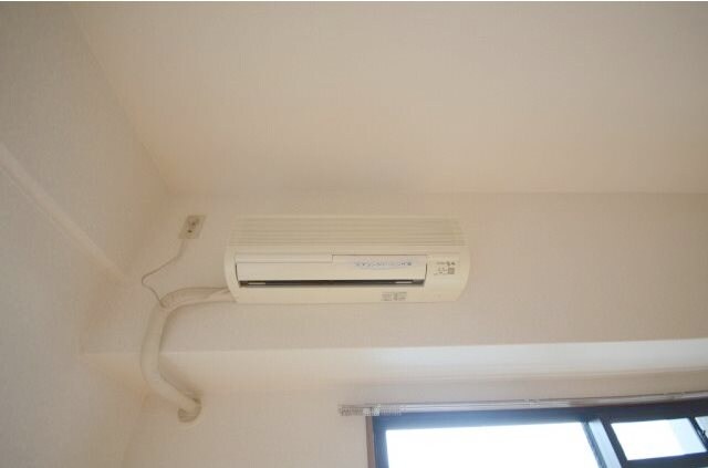 フレーバーの物件内観写真