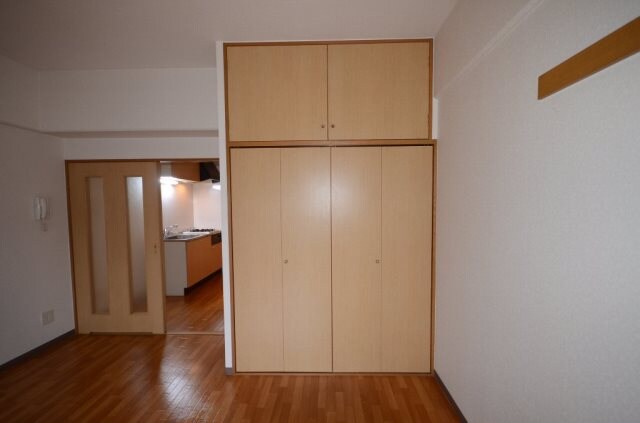 フレーバーの物件内観写真