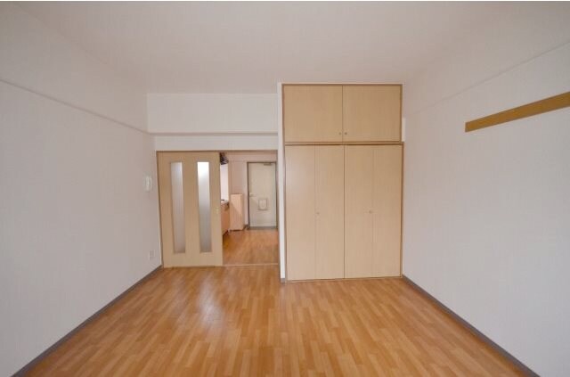 フレーバーの物件内観写真