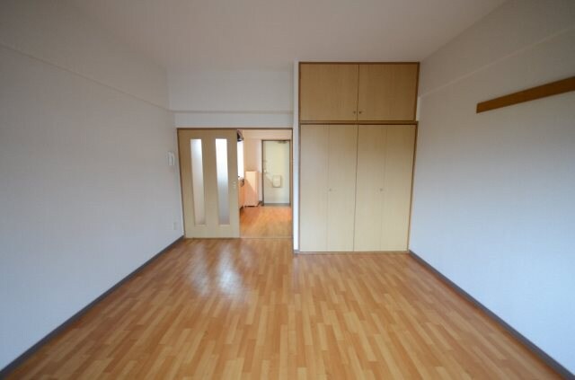 フレーバーの物件内観写真