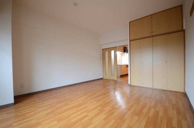 フレーバーの物件内観写真