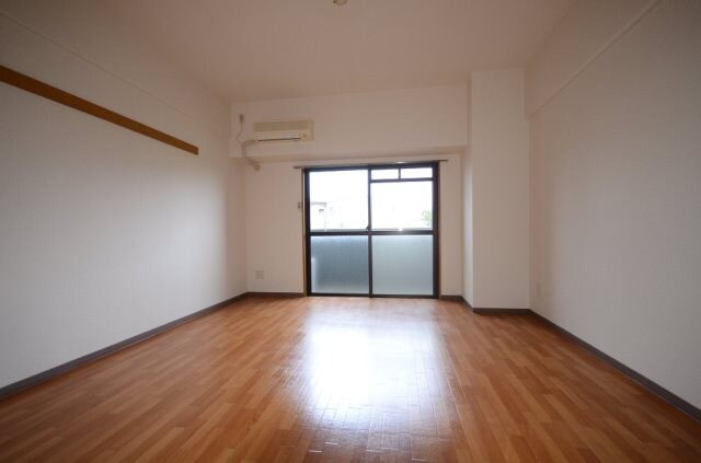 フレーバーの物件内観写真