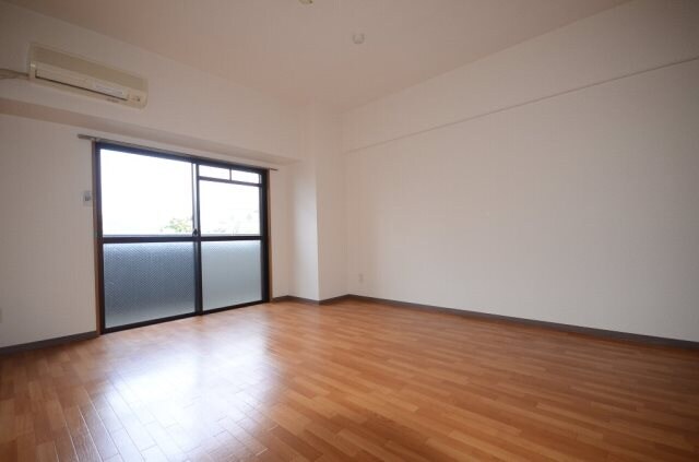 フレーバーの物件内観写真