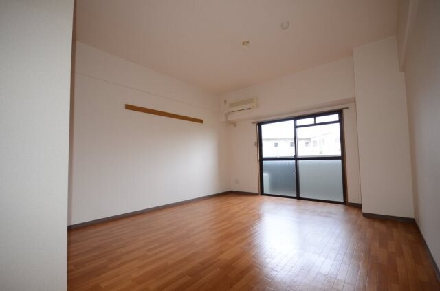 フレーバーの物件内観写真