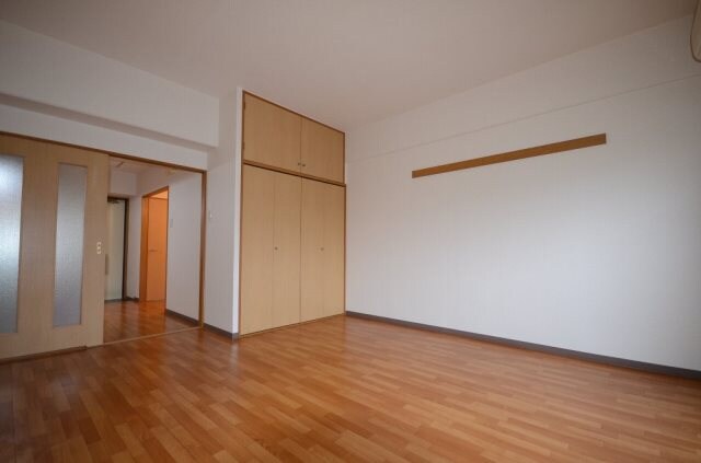 フレーバーの物件内観写真