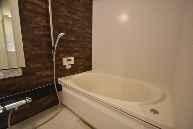 Prateriaの物件内観写真