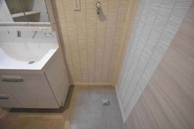 Prateriaの物件内観写真