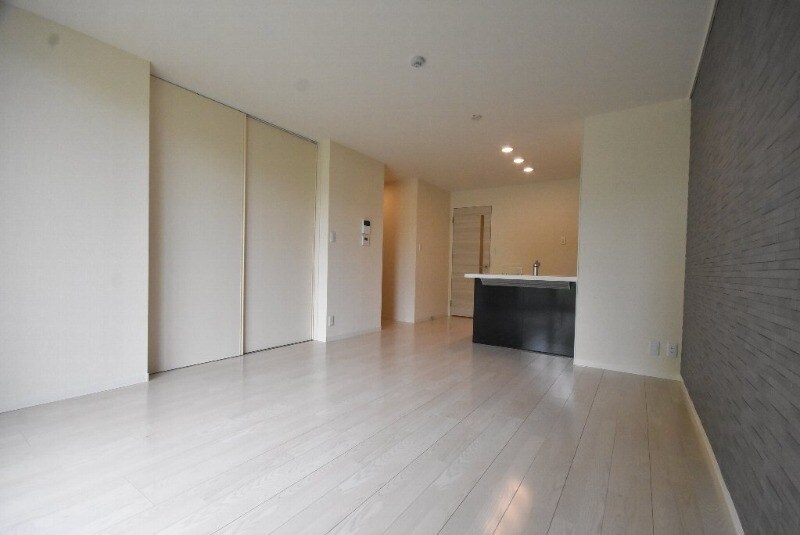 Prateriaの物件内観写真