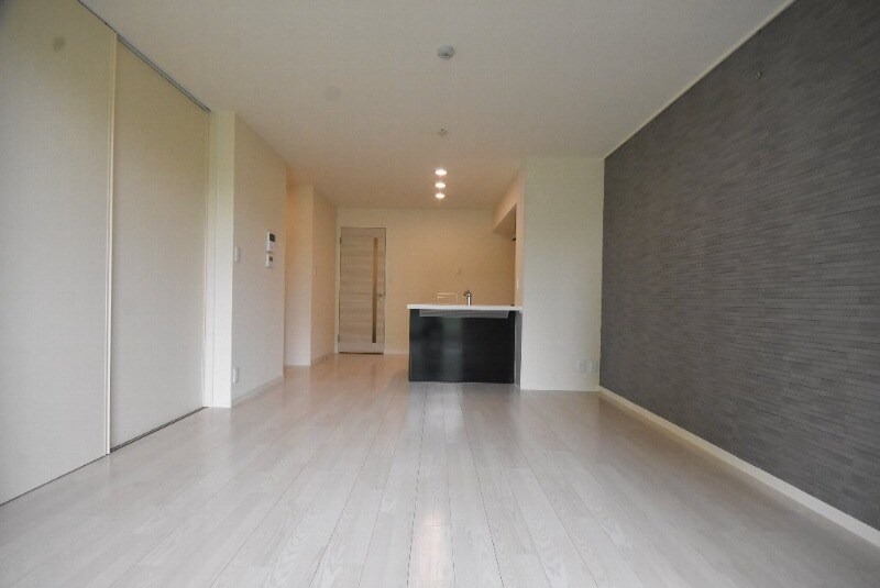 Prateriaの物件内観写真