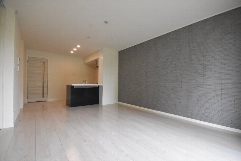 Prateriaの物件内観写真