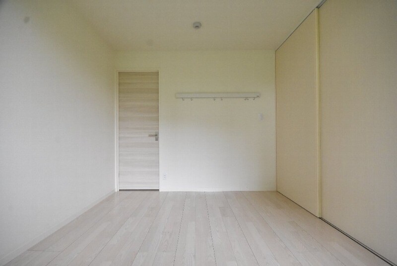 Prateriaの物件内観写真